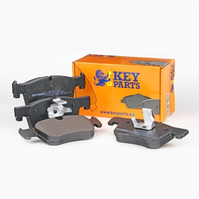 KBP2334