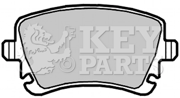 KBP2139