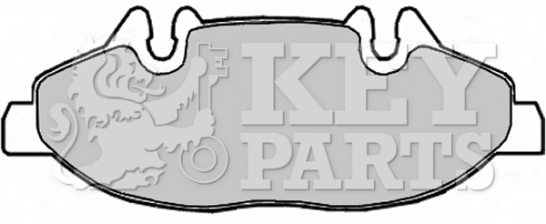 KBP1949