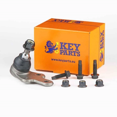 KBJ5536
