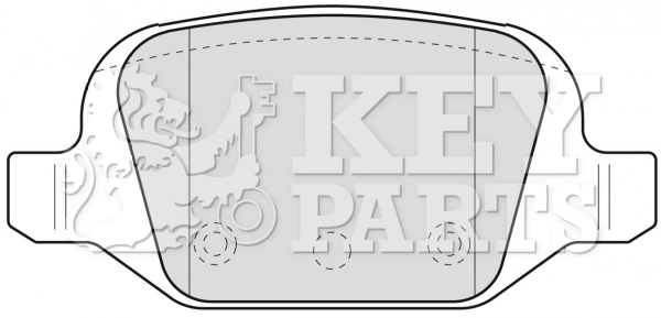 KBP1775