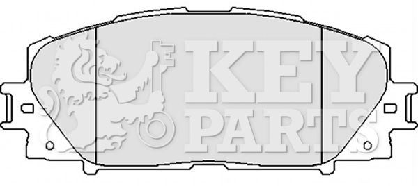 KBP2123