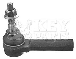 KTR5529