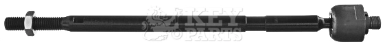 KTR4967
