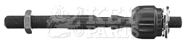 KTR4988
