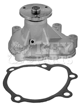 KCP1947