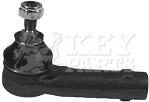 KTR4784