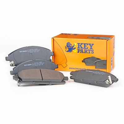 KBP1820