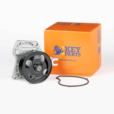 KCP2162