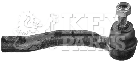KTR5444