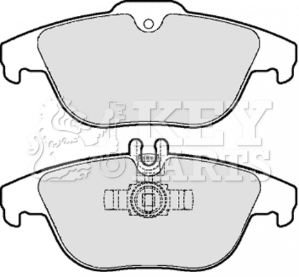 KBP2062