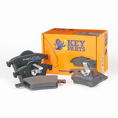 KBP1697