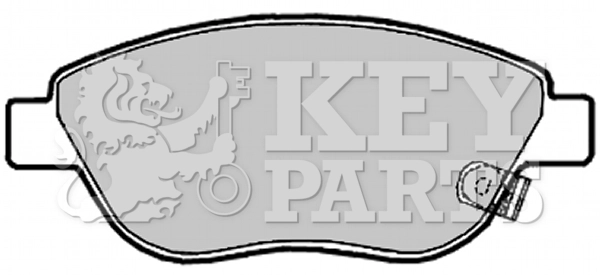 KBP2028