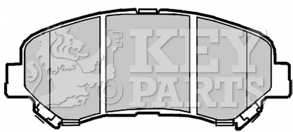 KBP2084