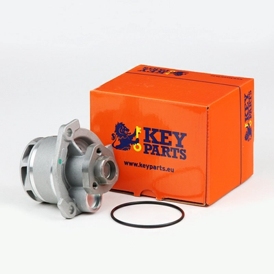 KCP1754
