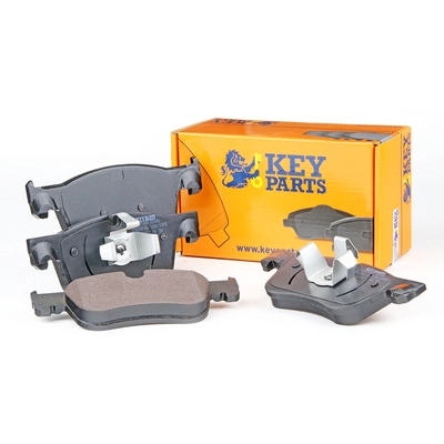 KBP2463