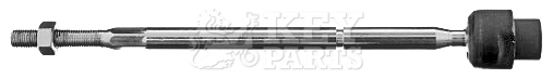 KTR4877