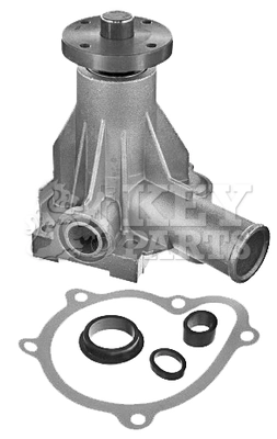KCP1343