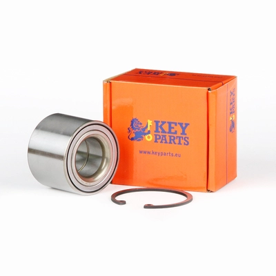 KWB1052