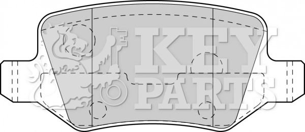 KBP1753