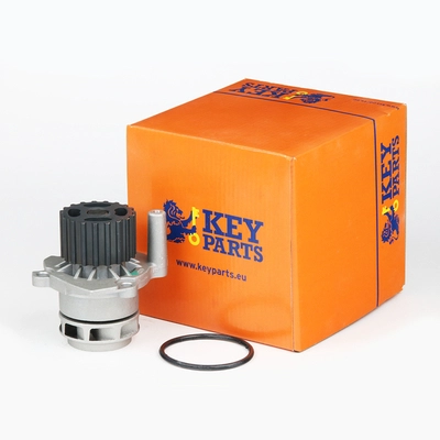 KCP2070