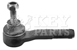 KTR5039