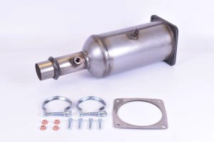 DPF006S