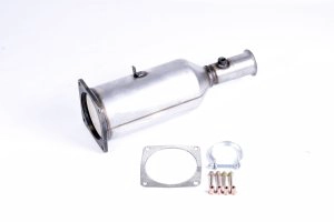 DPF083S