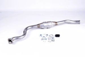 CI8038