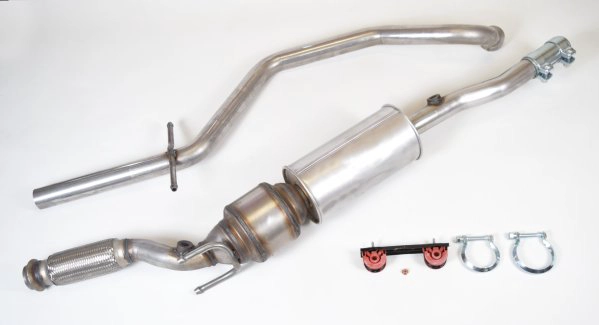 PT6072T