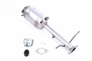 DPF107