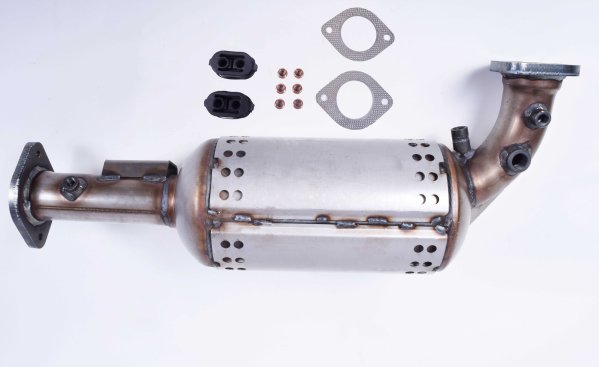 DPF157S