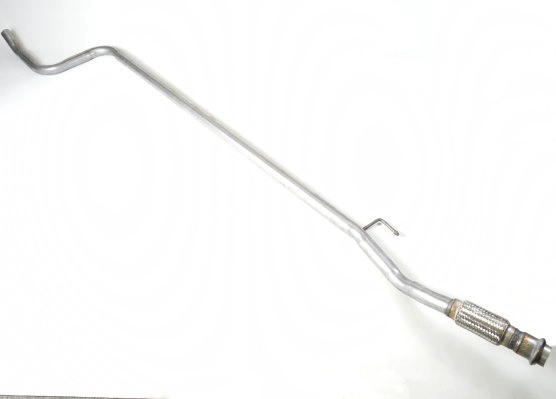 EPG862