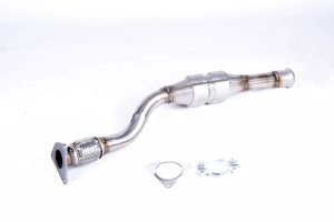 RE8047T