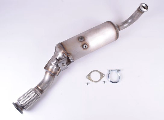 VX6110T