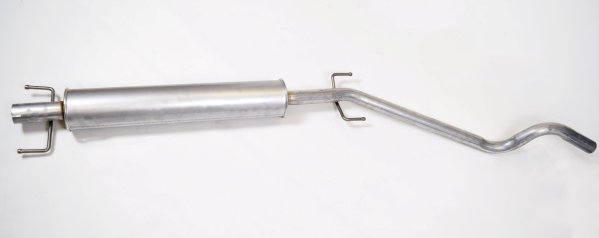 EGM597