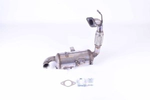 FR6100T