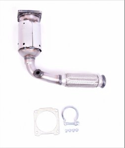 CI6081T