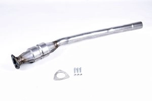 AU8022