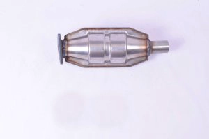 VK8007T