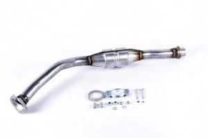 CI8034T