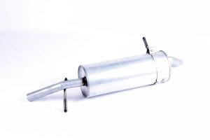 EPG798