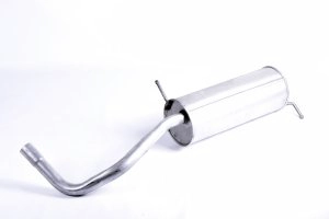 ESK34
