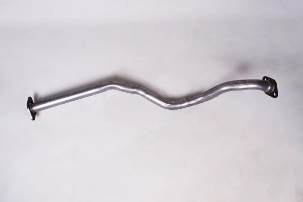 EDN697