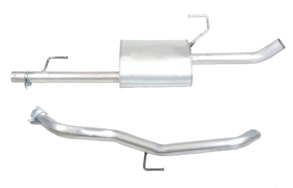 EDN829