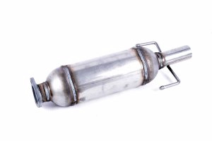 DPF123