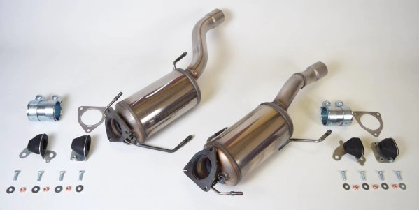 DPF161