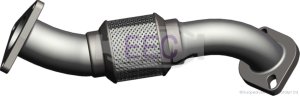 FR7501