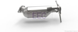 AR6001T