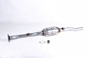 VK6083T